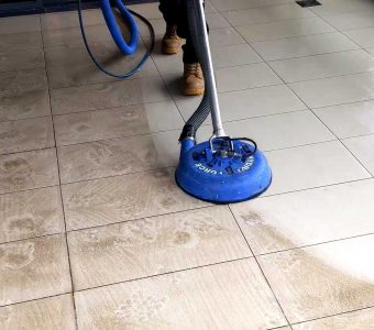 Tile-and-grout-cleaning-Melbourne